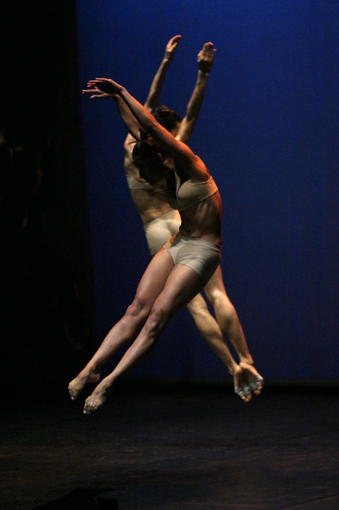 Quorum Ballet